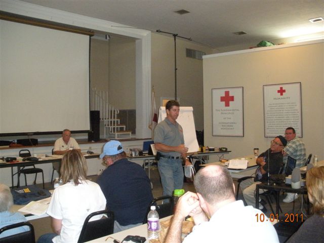 Tech_Class_100111 (02).jpg